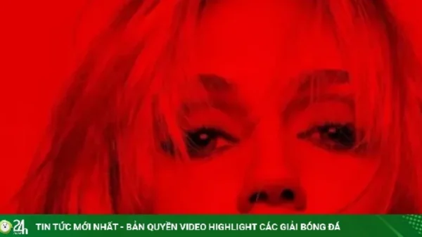 Miley Cyrus đổi nghệ danh trước thềm ra mắt album mới, liệu có “đổi vận”? kenhtingame com thumb miley cyrus doi nghe danh truoc them ra mat album moi lieu co doi van e1a31788498500088 940w