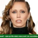 Miley Cyrus đổi tên kenhtingame com thumb miley cyrus doi ten 7a1b1788245022453 940w