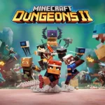 Minecraft Dungeons II giới thiệu chiều không gian mới The Sift, sắp xuất hiện trong Minecraft kenhtingame com thumb minecraft dungeons ii gioi thieu chieu khong gian moi the sift sap xuat hien trong minecraft a22f1790569254978 940w