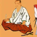 Miyamoto Musashi là ai? Cuộc đời của kiếm sĩ huyền thoại Nhật Bản kenhtingame com thumb miyamoto musashi la ai cuoc doi cua kiem si huyen thoai nhat ban a4c61788509967150 940w