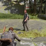 Mod multiplayer The Last of Us Part 2 bị Sony yêu cầu hủy phát hành kenhtingame com thumb mod multiplayer the last of us part 2 bi sony yeu cau huy phat hanh a3c81789380968633 940w