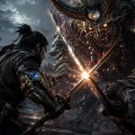 Mới chỉ có demo, tựa game bom tấn này đã được chấm điểm 10/10, chơi hay như Black Myth: Wukong, lọt top bán chạy trên Steam kenhtingame com thumb moi chi co demo tua game bom tan nay da duoc cham diem 10 10 choi hay nhu black myth wukong lot top ban chay tren steam a1e31788334009651 940w