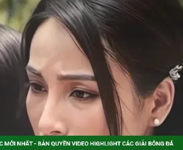 Món nợ của Trương Ngọc Ánh kenhtingame com thumb mon no cua truong ngoc anh da841789456238203 940w