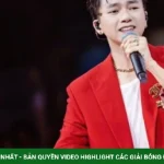 Một câu anh yêu em của Bùi Công Nam khiến hàng nghìn khán giả phấn khích kenhtingame com thumb mot cau anh yeu em cua bui cong nam khien hang nghin khan gia phan khich 87ea1789964383147 940w