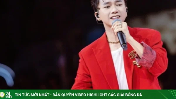 Một câu anh yêu em của Bùi Công Nam khiến hàng nghìn khán giả phấn khích kenhtingame com thumb mot cau anh yeu em cua bui cong nam khien hang nghin khan gia phan khich 87ea1789964383147 940w