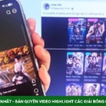 Một người có thể làm cả sê-ri phim bằng AI, nhưng điều đáng lo nằm ở khán giả kenhtingame com thumb mot nguoi co the lam ca se ri phim bang ai nhung dieu dang lo nam o khan gia 24a81790461455036 940w