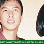 Một thời đơn thân, vất vả nuôi con của vợ cũ Chân Tử Đan kenhtingame com thumb mot thoi don than vat va nuoi con cua vo cu chan tu dan 85481788485114884 940w