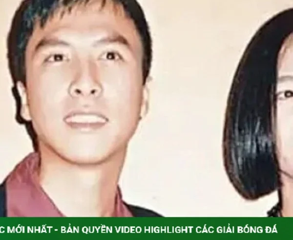 Một thời đơn thân, vất vả nuôi con của vợ cũ Chân Tử Đan kenhtingame com thumb mot thoi don than vat va nuoi con cua vo cu chan tu dan 85481788485114884 940w