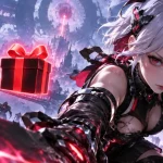 Một tựa game PC chất lượng cho chơi thử miễn phí, người chơi ngỡ ngàng, nửa tháng vẫn chưa trải nghiệm xong demo kenhtingame com thumb mot tua game pc chat luong cho choi thu mien phi nguoi choi ngo ngang nua thang van chua trai nghiem xong demo 7c781789006327237 940w