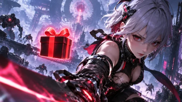 Một tựa game PC chất lượng cho chơi thử miễn phí, người chơi ngỡ ngàng, nửa tháng vẫn chưa trải nghiệm xong demo kenhtingame com thumb mot tua game pc chat luong cho choi thu mien phi nguoi choi ngo ngang nua thang van chua trai nghiem xong demo 7c781789006327237 940w