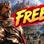 Một tựa game quá hay đang được phát miễn phí trên Steam, nhận ngay trước khi quá muộn kenhtingame com thumb mot tua game qua hay dang duoc phat mien phi tren steam nhan ngay truoc khi qua muon ba631788919994706 940w