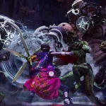 Một tựa game zombie tung demo miễn phí trên Steam, cốt truyện gây bất ngờ, đồ họa quá bắt mắt, gây sốt người dùng kenhtingame com thumb mot tua game zombie tung demo mien phi tren steam cot truyen gay bat ngo do hoa qua bat mat gay sot nguoi dung ba4a1788851691467 940w