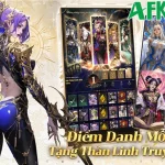 Motto Immortal cập bến Việt Nam với tên Tarot: Vĩnh Hằng Thần Ngữ kenhtingame com thumb motto immortal cap ben viet nam voi ten tarot vinh hang than ngu f8161788930022273 940w