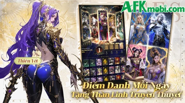 Motto Immortal cập bến Việt Nam với tên Tarot: Vĩnh Hằng Thần Ngữ kenhtingame com thumb motto immortal cap ben viet nam voi ten tarot vinh hang than ngu f8161788930022273 940w