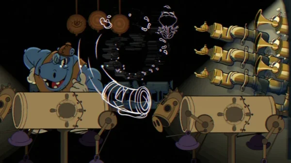 Moylo: Game 2D Phong Cách Vẽ Tay Như Sự Kết Hợp Giữa Cuphead Và Hollow Knight kenhtingame com thumb moylo game 2d phong cach ve tay nhu su ket hop giua cuphead va hollow knight 56661790070357402 940w