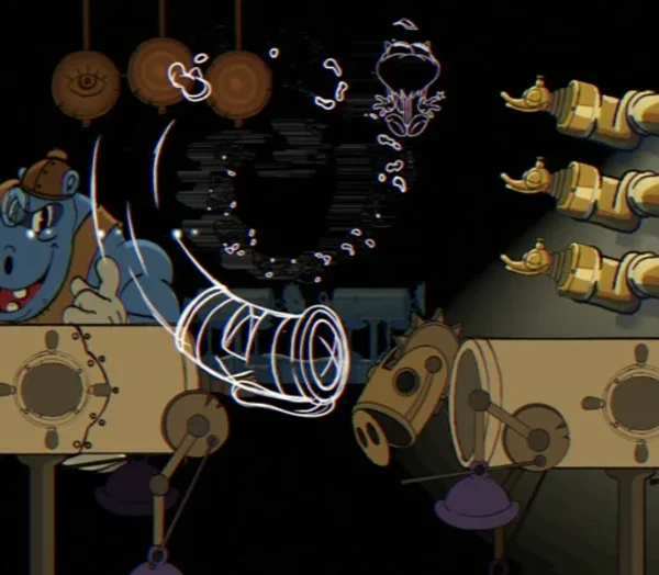 Moylo: Game 2D Phong Cách Vẽ Tay Như Sự Kết Hợp Giữa Cuphead Và Hollow Knight kenhtingame com thumb moylo game 2d phong cach ve tay nhu su ket hop giua cuphead va hollow knight 56661790070357402 940w