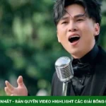 MV “Những người hùng không tên” nhận ý kiến trái chiều, ca sĩ Du Thiên lên tiếng kenhtingame com thumb mv nhung nguoi hung khong ten nhan y kien trai chieu ca si du thien len tieng 08101788333376039 940w