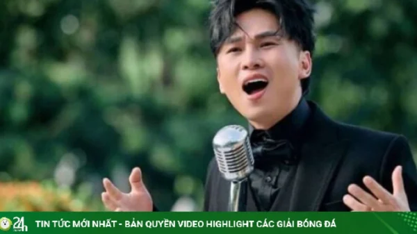 MV “Những người hùng không tên” nhận ý kiến trái chiều, ca sĩ Du Thiên lên tiếng kenhtingame com thumb mv nhung nguoi hung khong ten nhan y kien trai chieu ca si du thien len tieng 08101788333376039 940w