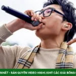 Nam ca sĩ 22 tuổi vừa bị bắt tạm giam là ai? kenhtingame com thumb nam ca si 22 tuoi vua bi bat tam giam la ai b76f1790147081042 940w