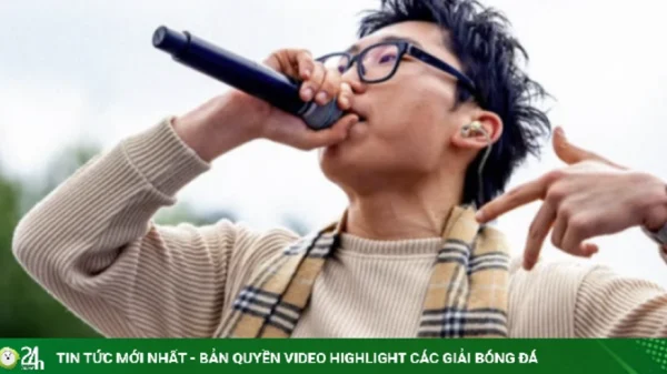 Nam ca sĩ 22 tuổi vừa bị bắt tạm giam là ai? kenhtingame com thumb nam ca si 22 tuoi vua bi bat tam giam la ai b76f1790147081042 940w