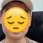 Nam streamer từng "đụng chạm" PewPew tiếp tục có phát ngôn gây tranh cãi về PUBG, phải xin lỗi khẩn cấp kenhtingame com thumb nam streamer tung quot dung cham quot pewpew tiep tuc co phat ngon gay tranh cai ve pubg phai xin loi khan cap 640c1790605411182 940w