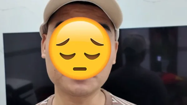Nam streamer từng "đụng chạm" PewPew tiếp tục có phát ngôn gây tranh cãi về PUBG, phải xin lỗi khẩn cấp kenhtingame com thumb nam streamer tung quot dung cham quot pewpew tiep tuc co phat ngon gay tranh cai ve pubg phai xin loi khan cap 640c1790605411182 940w