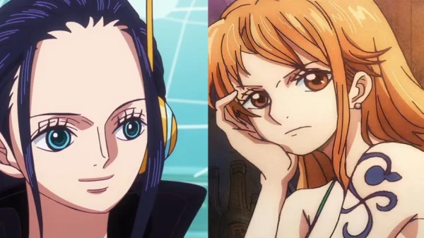 Nami hay Nico Robin mới là mỹ nhân được yêu thích nhất One Piece? kenhtingame com thumb nami hay nico robin moi la m nhan duoc yeu thich nhat one piece d9d61790072617320 940w