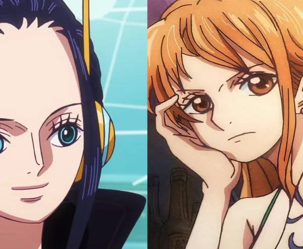 Nami hay Nico Robin mới là mỹ nhân được yêu thích nhất One Piece? kenhtingame com thumb nami hay nico robin moi la m nhan duoc yeu thich nhat one piece d9d61790072617320 940w