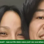 Náo loạn vì chồng Lee Hyori biến mất đột ngột kenhtingame com thumb nao loan vi chong lee hyori bien mat dot ngot 62d61788946924022 940w