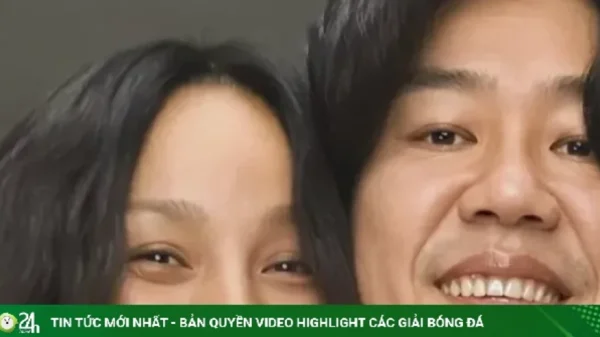 Náo loạn vì chồng Lee Hyori biến mất đột ngột kenhtingame com thumb nao loan vi chong lee hyori bien mat dot ngot 62d61788946924022 940w