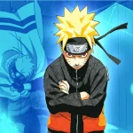 Naruto hé lộ Nhẫn thuật nguyên tố mạnh nhất mọi thời đại kenhtingame com thumb naruto he lo nhan thuat nguyen to manh nhat moi thoi dai 49051789713059814 940w