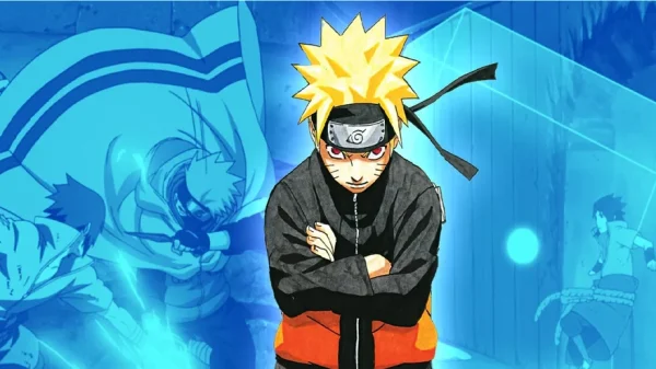 Naruto hé lộ Nhẫn thuật nguyên tố mạnh nhất mọi thời đại kenhtingame com thumb naruto he lo nhan thuat nguyen to manh nhat moi thoi dai 49051789713059814 940w