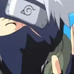 Naruto: Vì sao Kakashi được xem là nhân vật được Kishimoto xây dựng xuất sắc nhất? kenhtingame com thumb naruto vi sao kakashi duoc xem la nhan vat duoc kishimoto xay dung xuat sac nhat c0881788338634935 940w