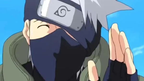 Naruto: Vì sao Kakashi được xem là nhân vật được Kishimoto xây dựng xuất sắc nhất? kenhtingame com thumb naruto vi sao kakashi duoc xem la nhan vat duoc kishimoto xay dung xuat sac nhat c0881788338634935 940w