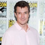 Nathan Fillion Trở Lại Với Guy Gardner Trong Lanterns: Hé Lộ Vai Trò Quan Trọng Tại DCU kenhtingame com thumb nathan fillion tro lai voi guy gardner trong lanterns he lo vai tro quan trong tai dcu 7e811790049259398 940w