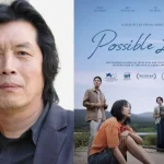 Netflix Phát Hành Loạt Phim Của Lee Chang Dong Toàn Cầu Trước Possible Love kenhtingame com thumb netflix phat hanh loat phim cua lee chang dong toan cau truoc possible love d1731789389192273 940w