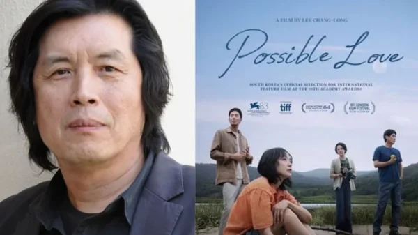 Netflix Phát Hành Loạt Phim Của Lee Chang Dong Toàn Cầu Trước Possible Love kenhtingame com thumb netflix phat hanh loat phim cua lee chang dong toan cau truoc possible love d1731789389192273 940w