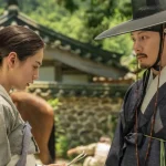 Netizen phát hoảng với phim Hàn 19+ The Scandal: Cảnh nóng ngập tràn, tâm lý yếu hãy cân nhắc kenhtingame com thumb netizen phat hoang voi phim han 19 the scandal canh nong ngap tran tam ly yeu hay can nhac b9051789801477068 940w