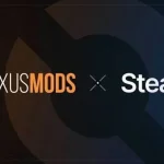 Nexus Mods mua lại SteamDB, cam kết giữ nguyên hoạt động của nền tảng kenhtingame com thumb nexus mods mua lai steamdb cam ket giu nguyen hoat dong cua nen tang f0971788433310633 940w