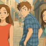 Ngành công nghiệp game Nhật Bản trước "cơn địa chấn" trí tuệ nhân tạo: Họa sĩ bối cảnh và lập trình viên sơ cấp chịu ảnh hưởng nặng nề, hơn 85% doanh nghiệp tích hợp AI vào quy trình sản xuất kenhtingame com thumb nganh cong nghiep game nhat ban truoc quot con dia chan quot tri tue nhan tao hoa si boi canh va lap trinh vien so cap chiu anh huong nang ne hon 85 doanh nghiep tich hop ai vao