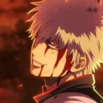 Ngày 10 tháng 10 chính thức được công nhận là "Ngày Gintama": Trùng sinh nhật "thánh bựa" Gintoki, tác giả từng đinh ninh anime sẽ cầm chắc thất bại kenhtingame com thumb ngay 10 thang 10 chinh thuc duoc cong nhan la quot ngay gintama quot trung sinh nhat quot thanh bua quot gintoki tac gia tung dinh ninh anime se cam chac that bai 6c1b17906014131