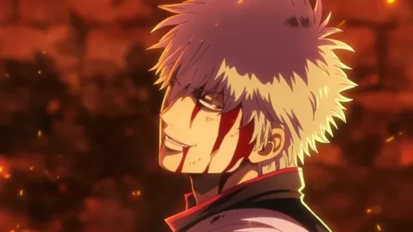 Ngày 10 tháng 10 chính thức được công nhận là "Ngày Gintama": Trùng sinh nhật "thánh bựa" Gintoki, tác giả từng đinh ninh anime sẽ cầm chắc thất bại kenhtingame com thumb ngay 10 thang 10 chinh thuc duoc cong nhan la quot ngay gintama quot trung sinh nhat quot thanh bua quot gintoki tac gia tung dinh ninh anime se cam chac that bai 6c1b17906014131