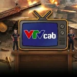 Ngay sau Soopi, Himass và TanVuu sẽ lên sóng VTV để đối đáp trực tiếp, nhất định không để thông tin lan truyền sai lệch! kenhtingame com thumb ngay sau soopi himass va tanvuu se len song vtv de doi dap truc tiep nhat dinh khong de thong tin lan truyen sai lech 36a51790662334186 940w