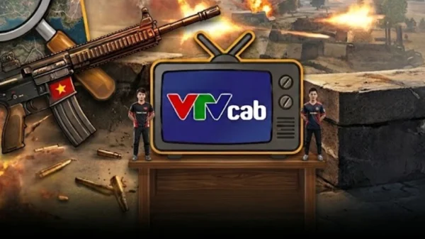 Ngay sau Soopi, Himass và TanVuu sẽ lên sóng VTV để đối đáp trực tiếp, nhất định không để thông tin lan truyền sai lệch! kenhtingame com thumb ngay sau soopi himass va tanvuu se len song vtv de doi dap truc tiep nhat dinh khong de thong tin lan truyen sai lech 36a51790662334186 940w