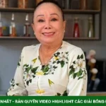 Nghệ sĩ Kiều Mai Lý Công tử Bạc Liêu: U80 sống một mình, vẫn chạy show đều kenhtingame com thumb nghe si kieu mai ly cong tu bac lieu u80 song mot minh van chay show deu c1931790041521202 940w