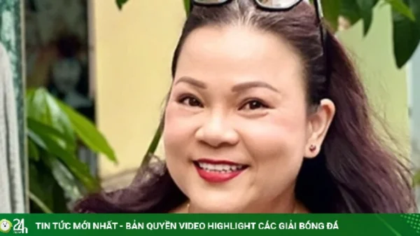 Nghệ sĩ Ngọc Lan từng trắng tay sau ly hôn, bươn chải nuôi con suốt 10 năm kenhtingame com thumb nghe si ngoc lan tung trang tay sau ly hon buon chai nuoi con suot 10 nam aa8c1789607207393 940w