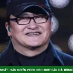 Nghệ sĩ nổi danh khắp châu Á với ca khúc Hảo hán ca trong phim Thủy Hử qua đời kenhtingame com thumb nghe si noi danh khap chau a voi ca khuc hao han ca trong phim thuy hu qua doi 4ce01790407281121 940w