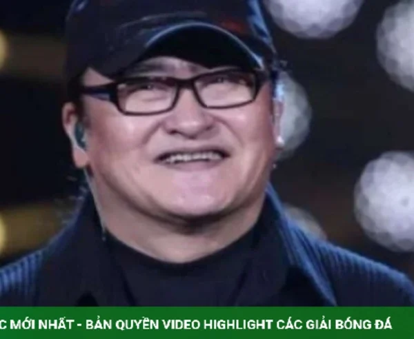 Nghệ sĩ nổi danh khắp châu Á với ca khúc Hảo hán ca trong phim Thủy Hử qua đời kenhtingame com thumb nghe si noi danh khap chau a voi ca khuc hao han ca trong phim thuy hu qua doi 4ce01790407281121 940w