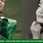 Nghệ sĩ Tú Oanh ở tuổi U60: Tôi không thấy mình đang lao động vất vả, vì làm việc cũng là cách để tận hưởng kenhtingame com thumb nghe si tu oanh o tuoi u60 toi khong thay minh dang lao dong vat va vi lam viec cung la cach de tan huong ca081790467514318 940w