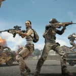 Nghi vấn Krafton và PUBG định "quay xe" với thị trường Việt Nam nhưng "không phải muốn là được" kenhtingame com thumb nghi van krafton va pubg dinh quot quay xe quot voi thi truong viet nam nhung quot khong phai muon la duoc quot 806c1790692245098 940w